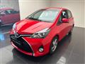 TOYOTA YARIS 1.5 Hybrid 5 porte Active CARROZZERIA DA RIVEDERE