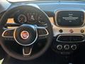 FIAT 500X 1.0 T3 Connect 120cv