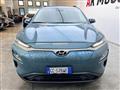 HYUNDAI KONA ELECTRIC EV 64 kWh XPrime