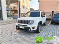 JEEP RENEGADE 1.0 T3 Limited GARANZIA INCLUSA