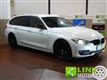 BMW SERIE 3 TOURING d Touring Sport