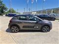 CITROEN C3 III 1.2 puretech Shine s&s 83cv neopatentati