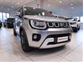 SUZUKI IGNIS 1.2 Hybrid 4WD All Grip Top