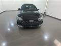 AUDI A3 SPORTBACK SPB 35 TDI S tronic S line edition#FullOptional