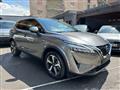 NISSAN QASHQAI 2021 MHEV 158 CV Xtronic N-Connecta