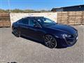 PEUGEOT 508 BlueHDi 160 S&S EAT8 Allure