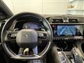 DS 7 CROSSBACK 1.5 BlueHDi Automatico Grand Chic