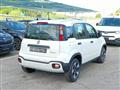 FIAT PANDA CROSS 1.0 GPL/Benzina FireFly S&S