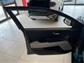 KIA STONIC 1.0 T-GDi 120 CV MHEV DCT Black Edition