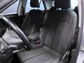 VOLKSWAGEN T-ROC 1.0 TSI 110cv Life RESTYLING PREZZO REALE