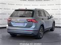 VOLKSWAGEN TIGUAN 1.6 TDI SCR Business BlueMotion Technology