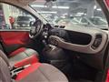 FIAT PANDA 1.2 EasyPower Easy