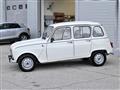 RENAULT 4 5p 956