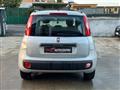 FIAT PANDA 1.3 MJT S&S Lounge