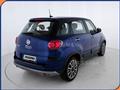 FIAT 500L 1.3 Multijet 95 CV Dualogic Cross