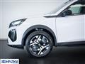 PEUGEOT 2008 PureTech 100 S&S Allure