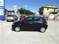 LANCIA Ypsilon 1.3 mjt Gold s GARANTITA FULL OPTIONAL