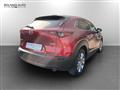 MAZDA CX-30 2.0 Exceed 2wd 122cv 6mt