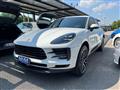 PORSCHE MACAN 2.0 PDK #TETTO #CERCHI 21" #ACC