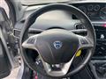 LANCIA YPSILON 1.2 69 CV 5 porte Platinum