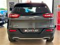 JEEP CHEROKEE 2.2 Mjt II 4WD Active Drive I Limited