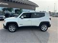 JEEP RENEGADE 2.0 Mjt 140CV 4WD Active Drive Limited