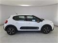 CITROEN C3 BlueHDi 75 S&S Shine