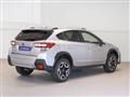 SUBARU XV HYBRID XV 2.0i e-Boxer MHEV Lineartronic Style