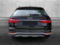 AUDI A6 ALLROAD 40 TDI 2.0 quattro S tronic