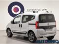 FIAT QUBO 1.3 MJT 80 CV TREKKING