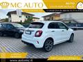 FIAT 500X 1.3 T4 150 CV DCT Sport PROMO CON FINANZIAMENTO