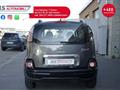 CITROEN C3 PICASSO C3 Picasso 1.4 VTi 95 GPL airdream Seduction