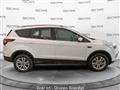 FORD KUGA (2012) Kuga 1.5 TDCI 120 CV S&S 2WD Business