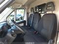 PEUGEOT BOXER 335 2.0 BlueHDi 130CV PC-TM Furgone