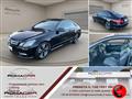 MERCEDES CLASSE E BERLINA CDI M. Avantgarde