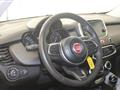 FIAT 500X 1.6 MultiJet 130 Cv. Cross