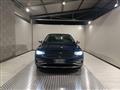 VOLKSWAGEN PASSAT 2.0 TDI 190 CV 4MOTION DSG BMT