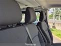 FIAT TALENTO 2.0 Ecojet 120CV PL-TN Combi M1 12q