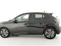 PEUGEOT 208 PureTech 100 Stop&Start 5 porte Allure