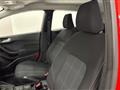 FORD FIESTA PASSAGGIO INCLUSO 1.5 EcoBlue Business