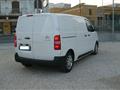 CITROEN JUMPY 1.5 BlueHDi 120 S&S PL-DC Mobile Furgone M