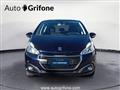 PEUGEOT 208 (2012) Benzina 5p 1.2 puretech Allure s&s 82cv neopatentati