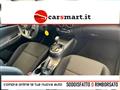 NISSAN JUKE 1.0 DIG-T 114 CV DCT Acenta *AUTOMATICA*