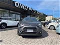 CITROEN C3 PureTech 83 S&S Plus #Bi-Colore