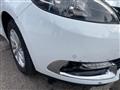 RENAULT SCENIC 1.5 dCi 110CV EDC Energy