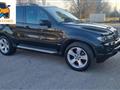 BMW X5 3.0d cat stupenda