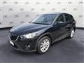 MAZDA CX-5 2.2L Skyactiv-D 175CV 4WD Exceed