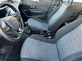 OPEL CORSA 1.2 Edition KM CERTIFICATI NO VINCOLI NEOPATENTATI