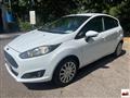 FORD Fiesta 1.4 5p. Bz.- GPL Titanium