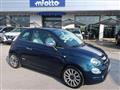 FIAT 500 1.2 Lounge 69cv my18 - Per Neopat.